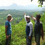 IMG 20220212 WA0003