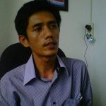 IMG 20220212 WA0007 1