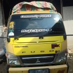 IMG 20220212 WA0039
