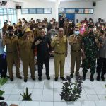 IMG 20220214 WA0004