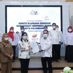 IMG 20220214 WA0011