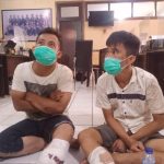 IMG 20220214 WA0017