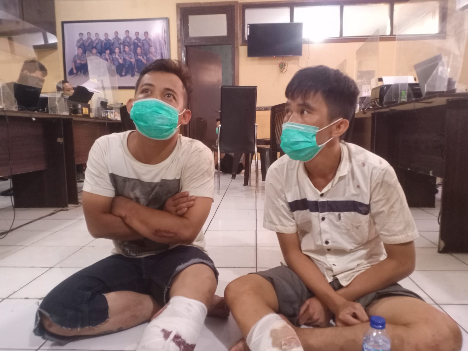 IMG 20220214 WA0017