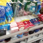 IMG 20220214 WA0024