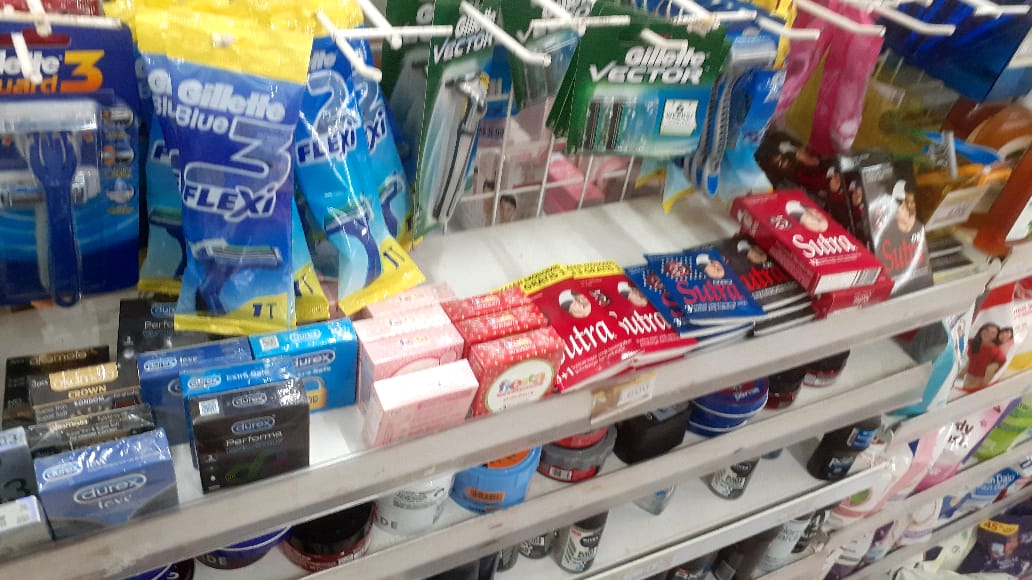 IMG 20220214 WA0024