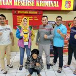 IMG 20220215 WA0021