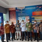 IMG 20220215 WA0022