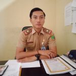 IMG 20220215 WA0025