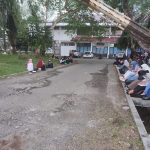 IMG 20220215 WA0042 1