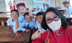 IMG 20220216 WA0003 1