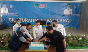 IMG 20220216 WA0006