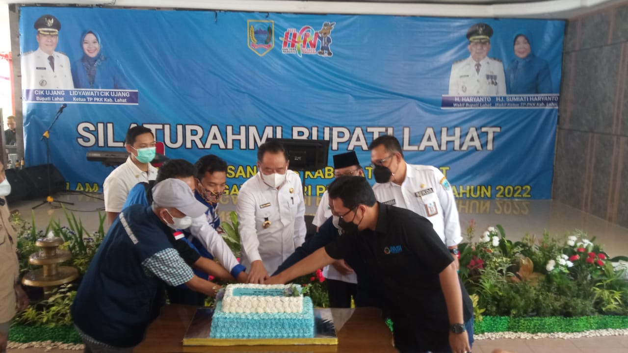 IMG 20220216 WA0006