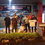 IMG 20220216 WA0008