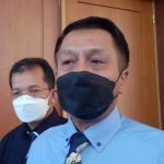 IMG 20220216 WA0009