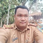 IMG 20220216 WA0011