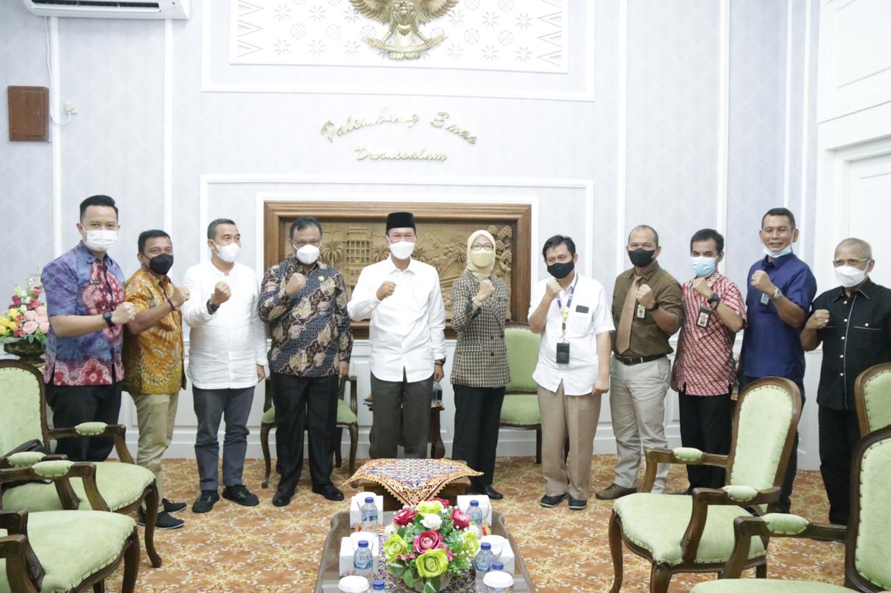 IMG 20220217 WA0000