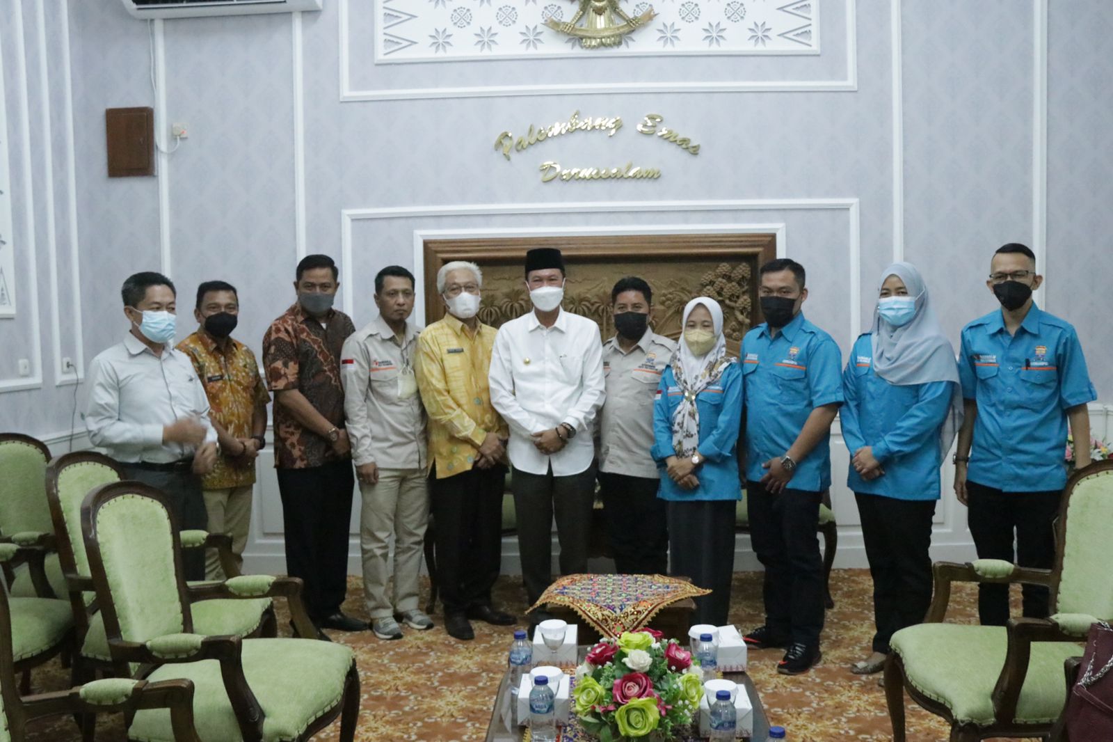 IMG 20220217 WA0002 2
