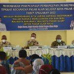 IMG 20220217 WA0028