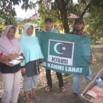 IMG 20220218 WA0005