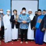 IMG 20220219 WA0007