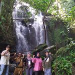 IMG 20220220 WA0001
