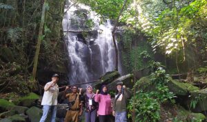 IMG 20220220 WA0001