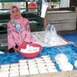 IMG 20220220 WA0010