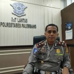 IMG 20220221 WA0026