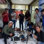 IMG 20220221 WA0029