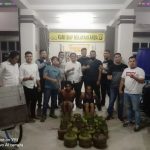 IMG 20220221 WA0039