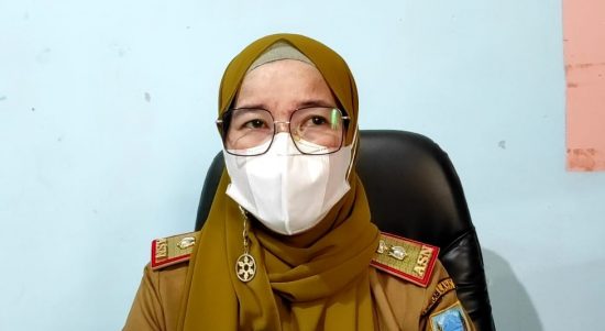 IMG 20220222 WA0001