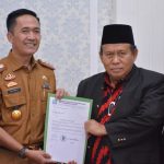 IMG 20220222 WA0002