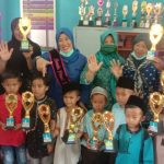 IMG 20220222 WA0004