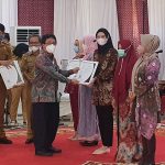 IMG 20220222 WA0005