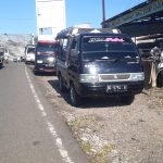 IMG 20220222 WA0008