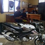 IMG 20220222 WA0052