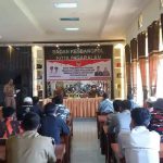 IMG 20220222 WA0063