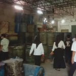 IMG 20220223 WA0009 1