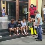 IMG 20220223 WA0058