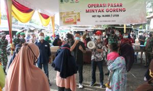 IMG 20220224 WA0000