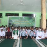 IMG 20220224 WA0004