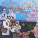 IMG 20220224 WA0008