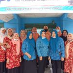 IMG 20220224 WA0025