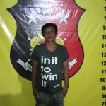 IMG 20220224 WA0028