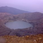 IMG 20220224 WA0042 1
