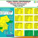 IMG 20220224 WA0049