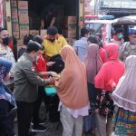 IMG 20220225 WA0001