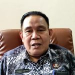 IMG 20220225 WA0004