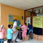 IMG 20220225 WA0005