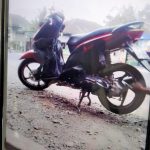IMG 20220225 WA0008